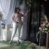 iris Pacheco - @irispacheco0343 - TikTok