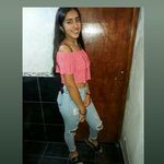Iris Pacheco - @iris.pacheco.7946 - Instagram