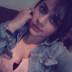 Iris Pacheco - @pacheco_iris - Instagram