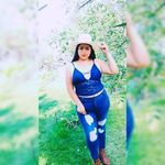Iris pacheco - @irispacheco99 - Instagram