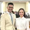 Iris pacheco ✝️ - @iris.pacheco_ - TikTok