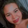 iris Pacheco 💕 - @iris.pacheco84 - TikTok