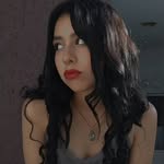 𐔌   .  ⋮ iris pacheco  .ᐟ  ֹ   ₊ ꒱ - @irisunu9 - Instagram