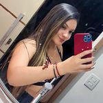 Iris Pacheco 🦋 - @irispacheco7564 - Instagram