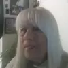 Iris Pacheco  ❤ - @irispacheco446 - TikTok