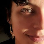 Iris Pacheco | FOTOGRAFIA - @irisnafoto - Instagram