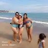 Iris Pacheco - @irispacheco20 - TikTok