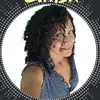 Iris Pacheco - @irispacheco1 - TikTok