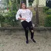 Iris Yolanda Pacheco - @irispacheco251 - TikTok