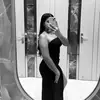 irisinha🫶🏻 - @iris.pacheco20 - TikTok