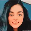 irispacheco89 - @irispacheco89 - TikTok