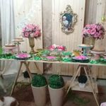 Aluguéis Painéis e mobiliários - @irispackirpaineisemobiliarios - Instagram