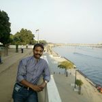 babu packirisamy - @packirisamybabu - Instagram