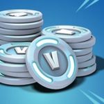 :);) - @free_vbucks_and_iris_pack - Instagram
