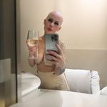 IᖇIᔕ ᑭᗩᑕKIᖇ - @irispackir_ - Instagram
