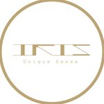 IRIS | Gift Packaging Studio - @iris.packaging.studio - Instagram