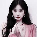 Iris - @irisp_ack - Instagram