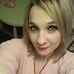 Iris Pack - Facebook