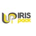 IRIS PACK - Facebook