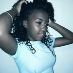 iris pack - @iris_pack_chin - Instagram