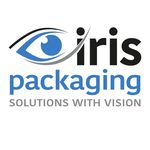 Iris Packaging Ltd - @irispackagingltd - Instagram