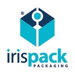 Irispack - @irispackpackaging - Instagram