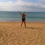 Irispacki - @irispacki7679 - Instagram