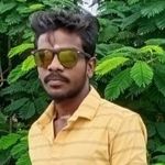 Jagadeesan Packirisamy - @packirisamyj - Instagram
