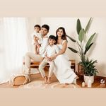 Nanda Kumar Packirisamy - @nandapackirisamy - Instagram