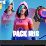 @pack_de_iris_gratis - Instagram