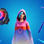 pack iris - @pack_iris_gratis23 - Instagram