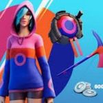 @pack_iris_fortnite - Instagram