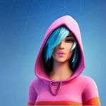 pack iris gratuitamente - @pack_iris_gratiss - Instagram