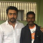 Packirisamy Murugan - @packirisamymurugan - Instagram