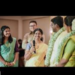 Packirisamy Radhadevi - @packirisamyradhadevi - Instagram