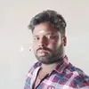 Packirisamy Veerakumar - @packirisamy.veera - TikTok