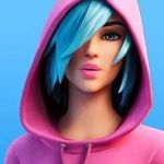 regalo pack iris Soy confiable - @regalo_pack_iris - Instagram