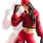 skins gratis cuentas chetadas - @pack_iris_grati - Instagram