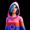 user8451957336374 - @irispack_1 - TikTok