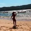 Blanca Iris Padilla - @blancairispadilla - TikTok
