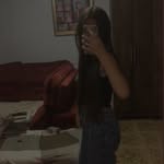 𝒊𝒓𝒊𝒔 - @iris__padilla - Instagram