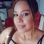 Iris Maria Padilla - @iris_padilla_1689 - Instagram