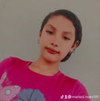 Iris Padilla - Facebook