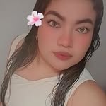 Iris Padilla - @irispadilla95 - Instagram