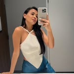 Iris Padilla - @irispadillaaa - Instagram