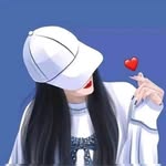 Iris Padilla - @irispadilla1990 - Instagram