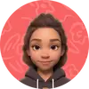 Iris Padilla - @irispadilla_54 - TikTok