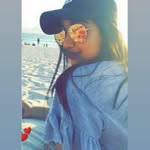 Iris Padilla - @irispadilla183 - Instagram