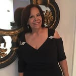 Iris Padilla - @iris.padilla.5836711 - Instagram