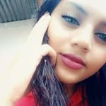 Iris Padilla - @iris.padilla.75457 - Instagram
